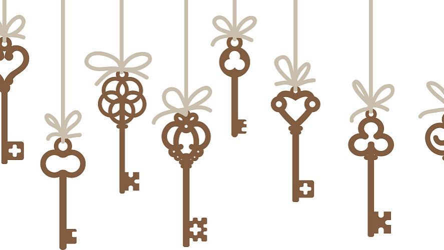 LED中國(guó)結(jié)